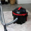 Ewbank DV6 Dry Vacuum Cleaner