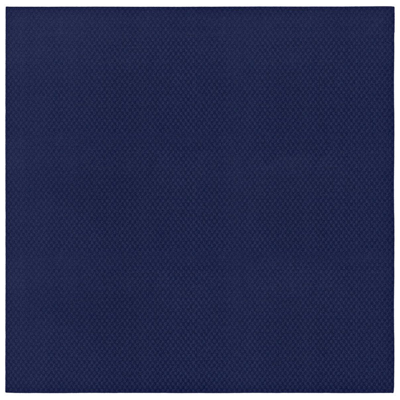 Esther Indoor Rug, Square 12'