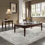 Table basse Aaryn