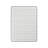 Kingsdown Prime Glencastle 13.5" Plush Premium Innerspring Luxury Mattress-103069782