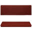 Brisson Non-Slip Stair Tread