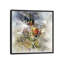 «Invitation» par willem haenraets - reproduction d'art sur toile-29084596-72796869-72796870