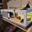 Terrarium