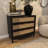 Consuelo Accent Chest-155191164