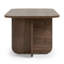 Table basse Elara-649432248