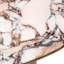 Shapiro Marble End Table-1081763869