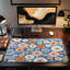 Polyester Desk Pad-448971378