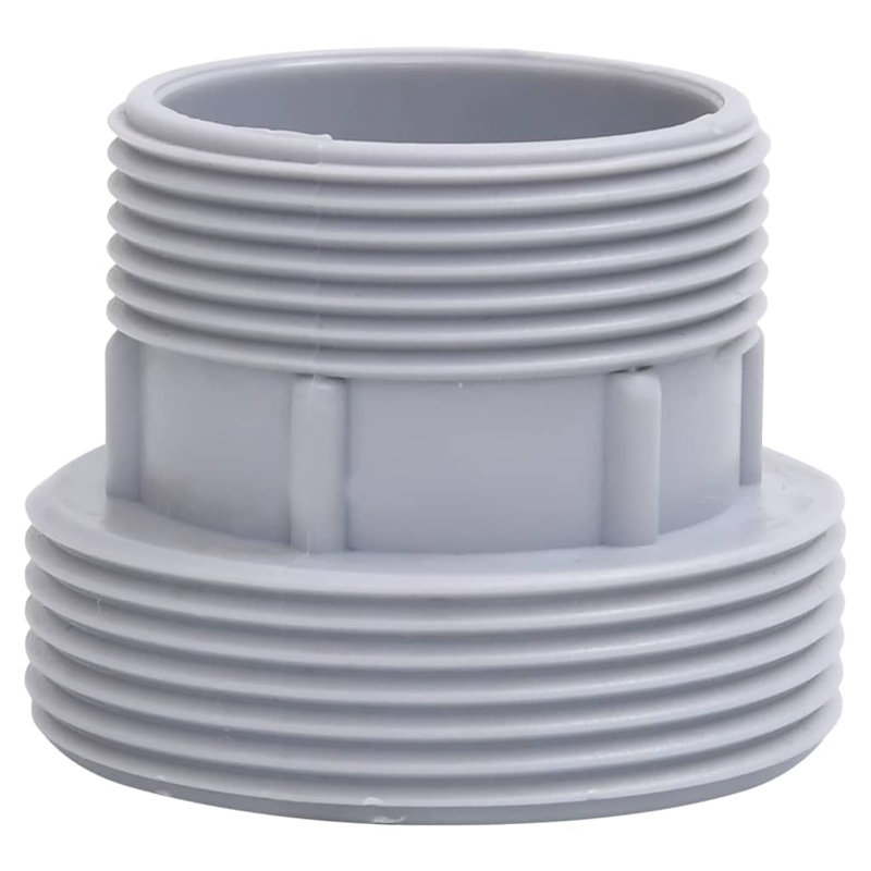 Pool Hose Connectors