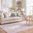 River 600 Performance No Pattern Rug-1134491281