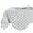 Andresky Moroccan Fabric Tablecloth-264768174