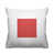 Corail sélectionné