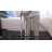 HEALTHCRAFT Smart-Rail: Dual Position Bed Rail, Pivoting Side Rail For Seniors Safety