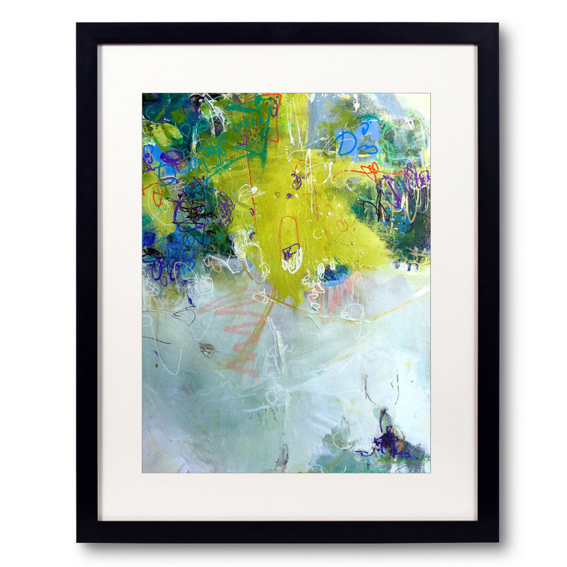 PLUS que par Elizabeth Chapman, H 21,25 po x l 17,25 po x P 0,875 po