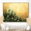 Kohei - Floral Wall Art-2137639296-1909468340-2137639293