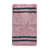 Rose est en rupture de stock