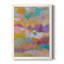 Domonique Kindill I, reproduction d'art sur toile-1911823964-1911823967