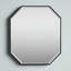 Miroir mural Logsdon-947281708-945347711