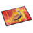 Rug-14951007
