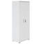 Grande armoire de garage blanche-1650886415