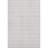 Premium Machine Washable Mayfield AMF531IV-1399330704
