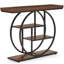 109cm Console Table