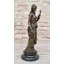 Figurines et sculptures