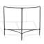Isabellina Half Moon Console-1448535202