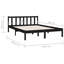 Deron Solid Wood Bed-1682303553-1682303569