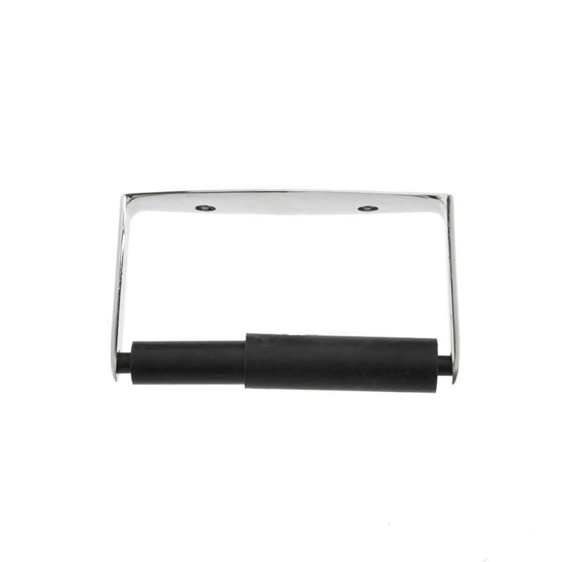 Aizah Wall Mounted Toilet Paper Holder
