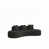 Noir est en rupture de stock