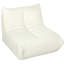 Fauteuil à billes-1576885441