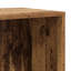 TV Cabinet Engineered Wood-679534358-679534361