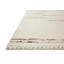 Roman Wool Area Rug in Beige-416445513