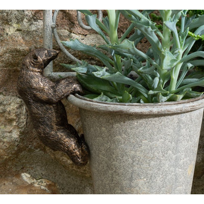 Porte-pot polaire Bear Pot