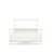 Gloss Off-White