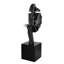 Davyan People Figurines & Sculptures