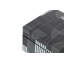 Manufactured Wood Decorative Box