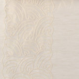 Wilkson Silk Sheer Fabric