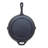 Cuisiland Non-Stick Skillet-35929406
