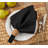 Evansville Polyester Square Napkin-2078463298