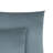 Omy Throw Pillow 18 Inch Set of 2, Faux Satin Removable Cover-102884366
