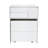 23.6*15.7*30.7 In Makeup Vanity Table