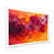 Single Picture Framed Print is unavailable