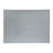 Smooth Lay Non-Slip Outdoor Rug-2037936152