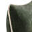 Goodall Reversible Throw Pillow-993852444-993852657