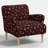 Rifle Paper Co. x Cloth & Company Bristol Armchair-352227007-388203394