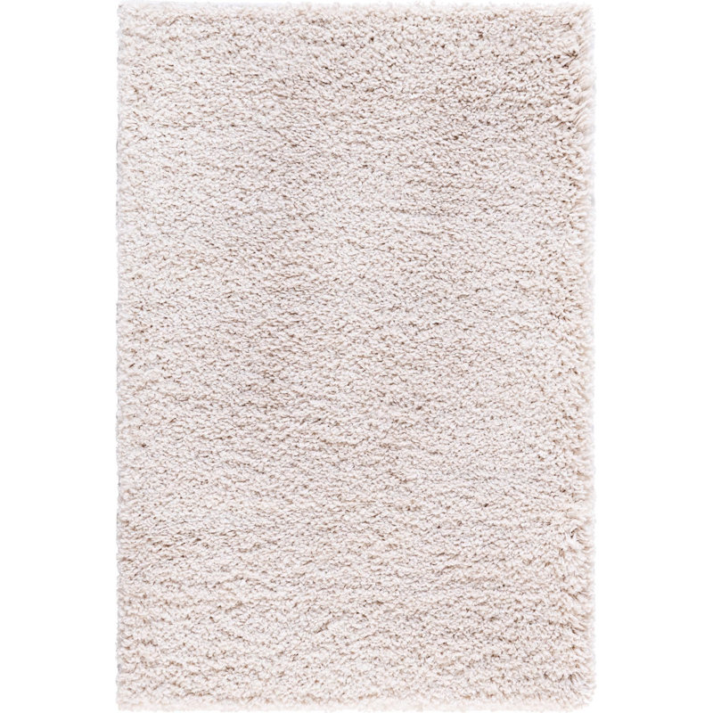 Fragos Oriental Indoor Rug, Rectangle 2' x 2'11"