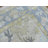 Wool Indoor Rug