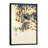 Sun Tree by Egon Schiele - Painting on Canvas-866983887-870201844