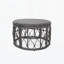 Outdoor Coffee Table-1875645096
